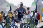 Vincent-Luis-echoue-dans-sa-quete-de-podium-en-triathlon.jpg