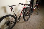 bike (1).jpg