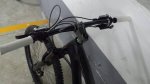 enduro7.jpg