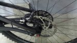 enduro6.jpg