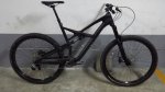 enduro2.jpg