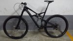 enduro1.jpg