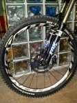 rps20160819_120711.jpg