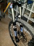 rps20160819_120802.jpg