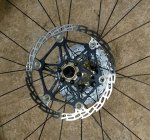 rps20160819_114834.jpg