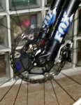 rps20160819_114855.jpg