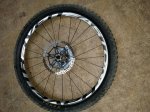 rps20160819_115858.jpg