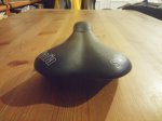 20160819_093020.jpg
