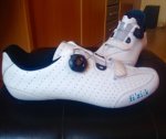 IMG-20160819-WA0017.jpg