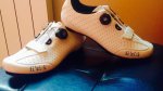 IMG-20160819-WA0020.jpg