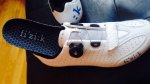 IMG-20160819-WA0021.jpg