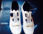 IMG-20160819-WA0022.jpg