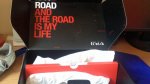 IMG-20160819-WA0023.jpg