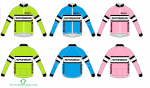 MAILLOT INVIERNO a.png