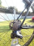 IMG_20160813_193952.jpg