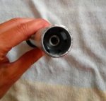 adaptador2 (2).jpg
