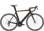 Felt_Bicycles_2016_AR3_USA_INT.jpg