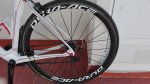 IMG_20160813_163945.jpg