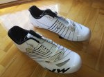 IMG-20160819-WA0019.jpg