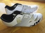 IMG-20160819-WA0018.jpg