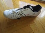 IMG-20160819-WA0017.jpg