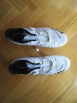 IMG-20160819-WA0016.jpg
