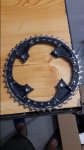 20160806_134515.jpg
