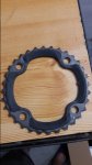 20160806_134535.jpg