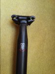 20160711_203101.jpg