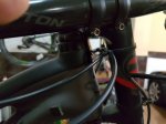 20160819_200903.jpg