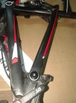 IMG-20160803-WA0005.jpg