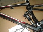 IMG-20160803-WA0002.jpg