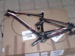 IMG-20160803-WA0003.jpg