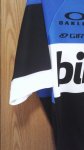 20160819_200326.jpg