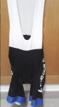 20160819_200445.jpg