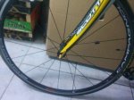 IMG_20160819_203107.jpg