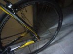 IMG_20160819_203116.jpg