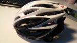 20160819_204514.jpg