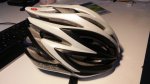 20160819_204531.jpg
