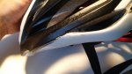 20160819_204609.jpg