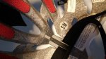 20160819_204638.jpg