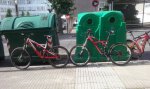 20160819_185911.jpg