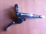 maneta xtr (1).jpg