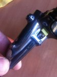 maneta xtr (2).jpg