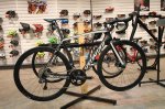 2016 specialized Tarmac Pro Disc Race.jpg