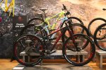2016-trek-madone-92-2999_5.jpg