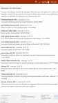 Screenshot_2016-08-20-10-25-36.png