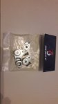 20160820_103530.jpg