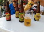 IMG_20160817_185829.jpg