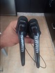 20160820_120850.jpg